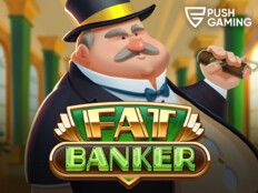 Highroller casino free spins. Nadir duyulan erkek isimleri.64